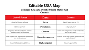 100087-editable-usa-map-28