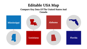 100087-editable-usa-map-29