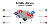 100087-editable-usa-map-30