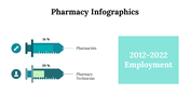 100088-pharmacy-infographics-02