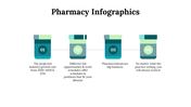 100088-pharmacy-infographics-05