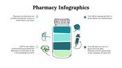 100088-pharmacy-infographics-06