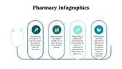 100088-pharmacy-infographics-07