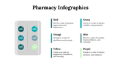 100088-pharmacy-infographics-08