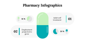 100088-pharmacy-infographics-10