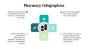 100088-pharmacy-infographics-11