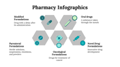 100088-pharmacy-infographics-13