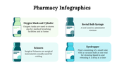 100088-pharmacy-infographics-14