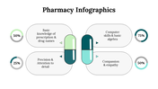 100088-pharmacy-infographics-16