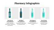 100088-pharmacy-infographics-17