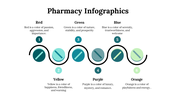 100088-pharmacy-infographics-18