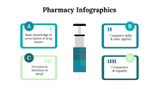 100088-pharmacy-infographics-20