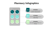 100088-pharmacy-infographics-21