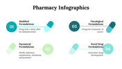 100088-pharmacy-infographics-23