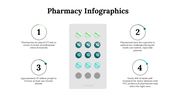 100088-pharmacy-infographics-25