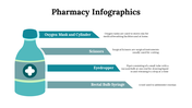 100088-pharmacy-infographics-26