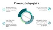 100088-pharmacy-infographics-27