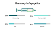 100088-pharmacy-infographics-28