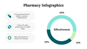 100088-pharmacy-infographics-30