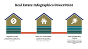 100089-real-estate-infographics-powerpoint-02