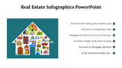 100089-real-estate-infographics-powerpoint-06