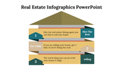 100089-real-estate-infographics-powerpoint-07