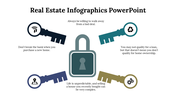 100089-real-estate-infographics-powerpoint-08