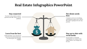 100089-real-estate-infographics-powerpoint-09