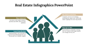 100089-real-estate-infographics-powerpoint-10