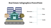 100089-real-estate-infographics-powerpoint-11