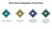 100089-real-estate-infographics-powerpoint-12