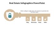 100089-real-estate-infographics-powerpoint-14