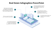 100089-real-estate-infographics-powerpoint-17