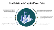 100089-real-estate-infographics-powerpoint-18