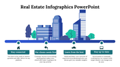 100089-real-estate-infographics-powerpoint-19