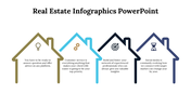 100089-real-estate-infographics-powerpoint-20