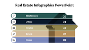 100089-real-estate-infographics-powerpoint-21