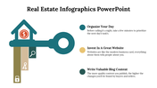 100089-real-estate-infographics-powerpoint-25