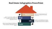 100089-real-estate-infographics-powerpoint-26