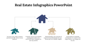 100089-real-estate-infographics-powerpoint-28