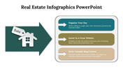 100089-real-estate-infographics-powerpoint-30