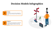 100091-decision-model-infographics-17