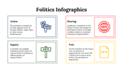 100092-politics-infographics-18