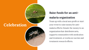 100093-world-mosquito-day-06