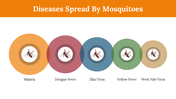 100093-world-mosquito-day-14