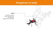 100093-world-mosquito-day-16