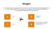 100093-world-mosquito-day-22