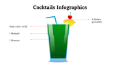 100094-cocktails-infographics-02