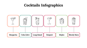 100094-cocktails-infographics-03