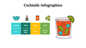 100094-cocktails-infographics-04